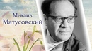 Объявление от Tatyana - фото №1