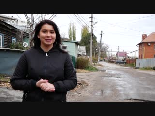 Егоркин БОРЩ. 104 выпуск