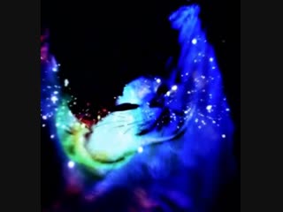 🌀🚀🚀🚀 22 Декабря ЭНЕРГЕТИЧЕСКАЯ ТОЧКА ГОДА
