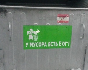YVFIZCap7P0.jpg
