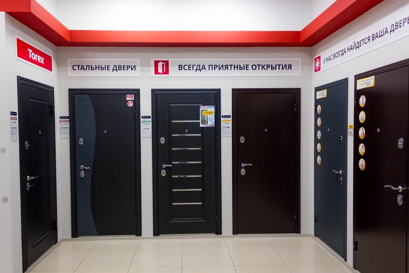 Что думают иностранцы о новогодних традициях России Что думают иностранцы о новогодних традициях России