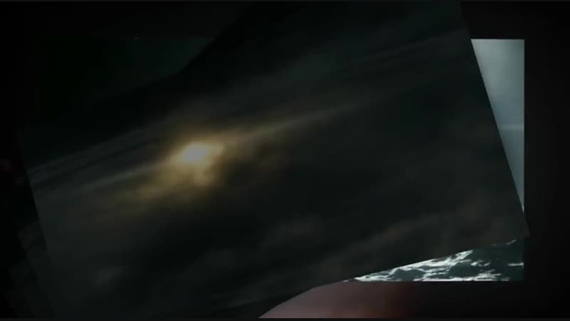Sabo-FX - Universal Truth HQ (HD)