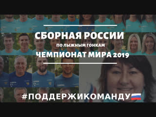 тема, Лесби кончают жестко почти одно