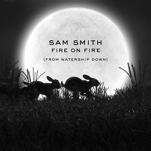 Fire On Fire (From