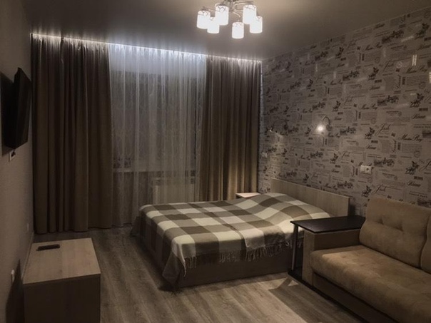 Фото: Ленинградский проспект, 33 к1 <br>Динамо — 470 м <br>89096841682 <br>32000р+счетчики+залог 50% <br>Сдам отличную однокомнатную квартиру на длительный срок. <br>Год назад был сделан ремонт,квартира теплая,уютная. <br>Рассмотрю только словян! <br>Есть два спальных места,большой телевизор,посудомоечная машина,большая просторная кухня,микроволновая печка,в общем есть все для вашего комфортного проживания.