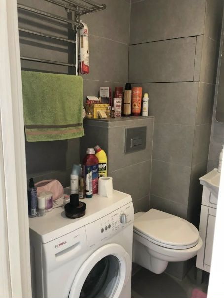 Ленинградский проспект, 45 к4 18000<br>Новая квартира, ранее не сдавалась, сдаётся на длительный срок. <br>Рассматриваются чистоплотные семейные пары или культурные студенты. <br>В пешей доступности общественный транспорт, магазины, универсамы. <br>В квартире имеется вся необходимая бытовая техника и мебель для комфортного проживания. <br>Без залога, без депозита. - фото Фото: Ленинградский проспект, 45 к4 18000<br>Новая квартира, ранее не сдавалась, сдаётся на длительный срок. <br>Рассматриваются чистоплотные семейные пары или культурные студенты. <br>В пешей доступности общественный транспорт, магазины, универсамы. <br>В квартире имеется вся необходимая бытовая техника и мебель для комфортного проживания. <br>Без залога, без депозита.