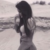 azeka97