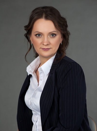 gde-zhivet-olga-rzhevskaya