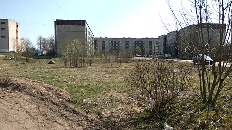 В3