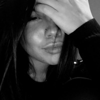 Таня Алексеева