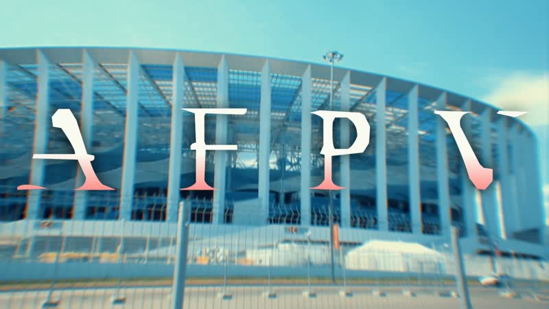 AFP V