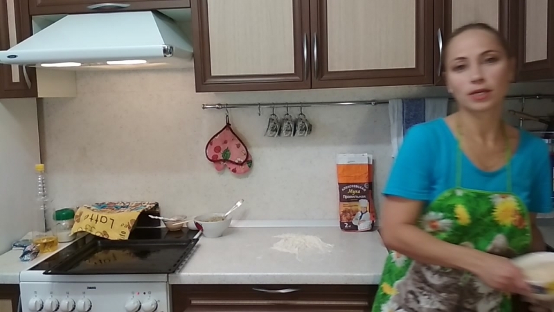 VID_20180920_151256.mp4