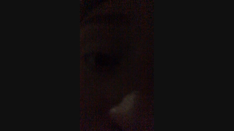 Диана Воропаева — Live
