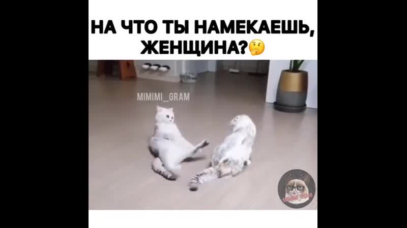 На брейкданс😂