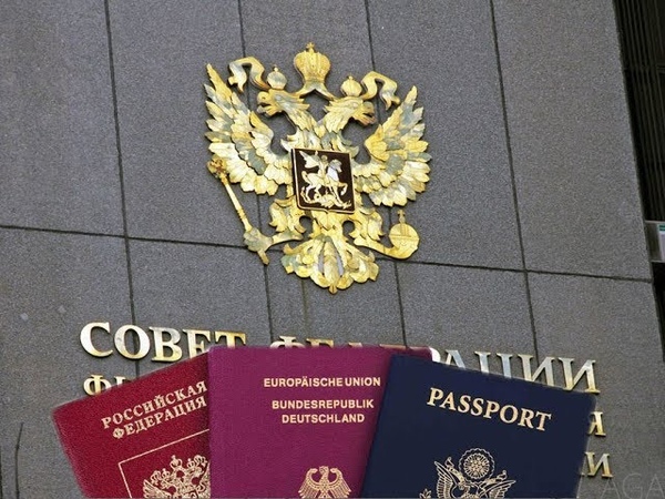 Митинг ЗАХВАТ ВЛАСТИ