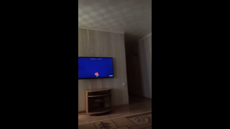 У Гозы