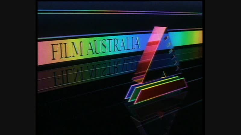 7.Чaр0дeu (1995)