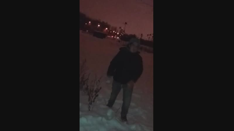 пидр))0
