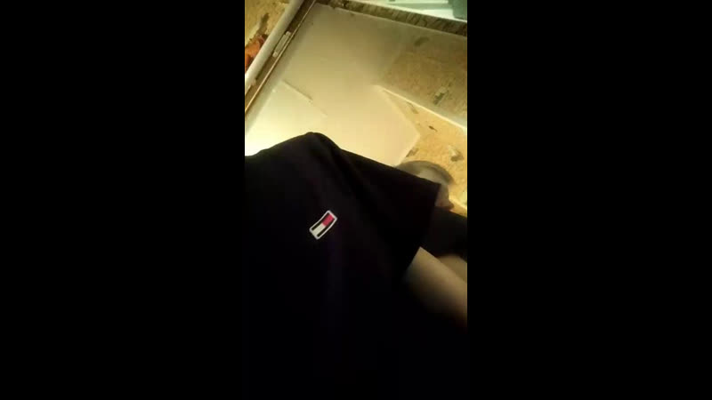 Димитровградский Like Tim... - Live
