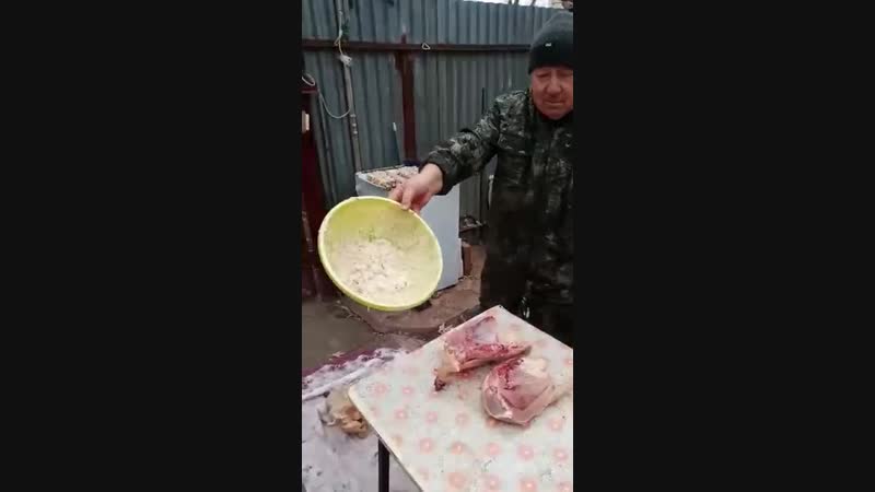 Без названия