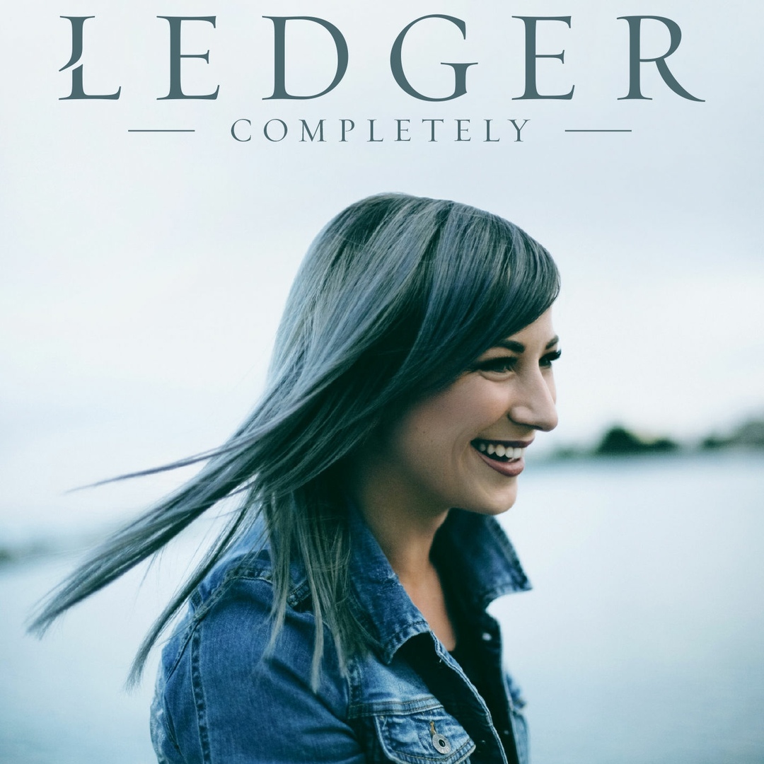 Ledger - Completely (Single)