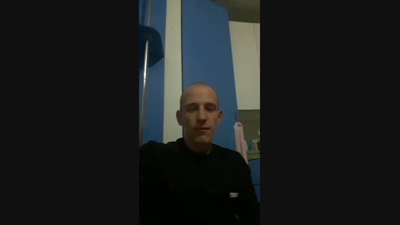 $$глобус$$$