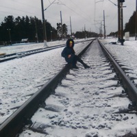 Евгения Ди | 