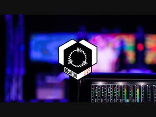 LIVE: Lady Waks и DJ Profit — BeatON: о2тв