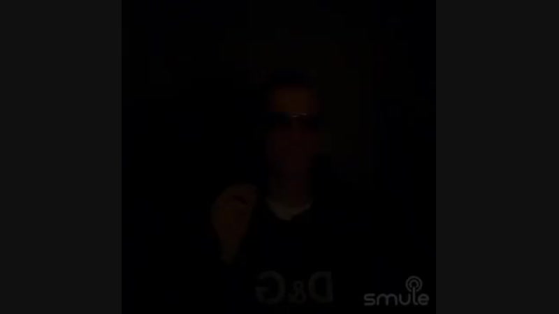 малыш
coverочки_перепевочки 🎧📱🎶