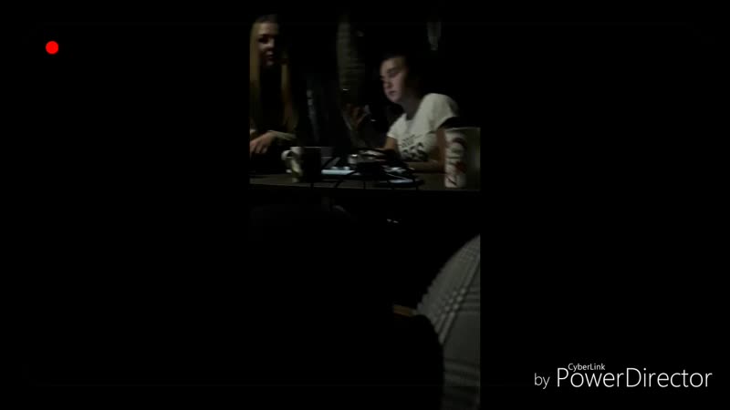 Др_Настооос_HD.mp4