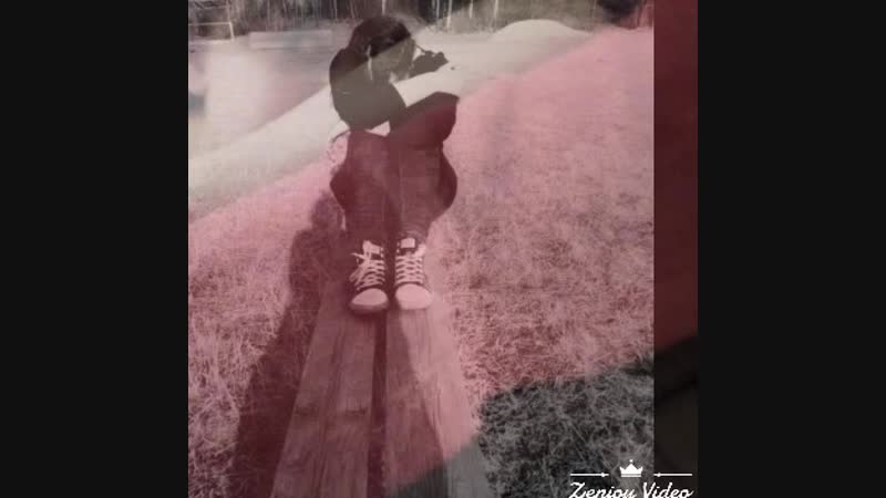2018-12-10-11_28_48_532.mp4
