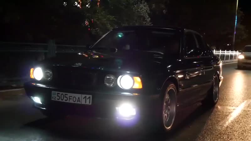 Е34