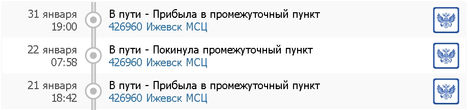 AfJFzCaGXFU.jpg