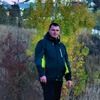 Сергей Суханов Сергей Суханов