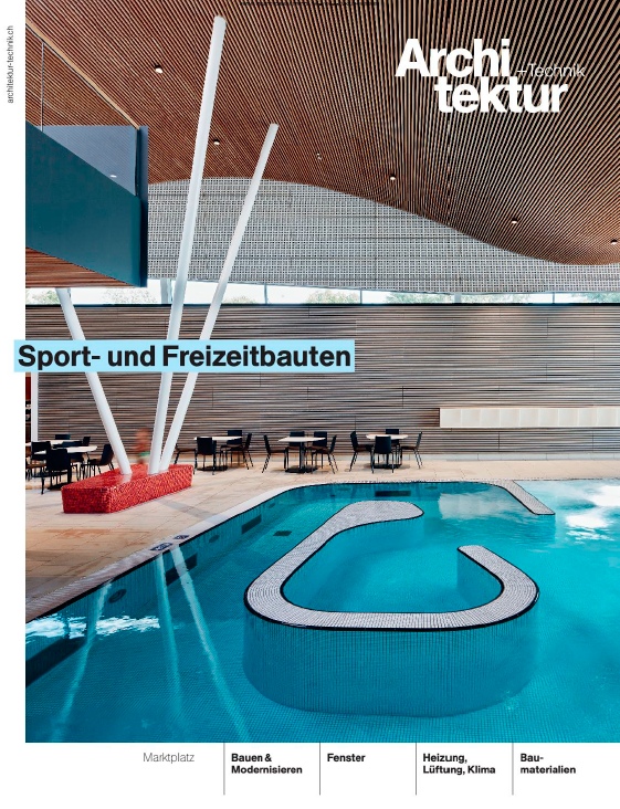 architekturtechnik technik ökologie architektur technik 082018 082018 pdf download free reading architekturtechnik technik ökologie architektur technik 082018 082018 pdf download free reading