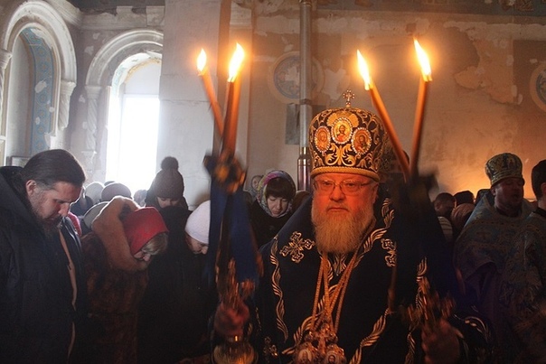 Inside Donetsk Инсайд Донецк