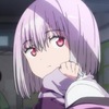 恋する狂人の避難所 / Отправка анонимного сообщения ВКонтакте