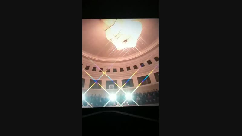 20190120_213426.mp4