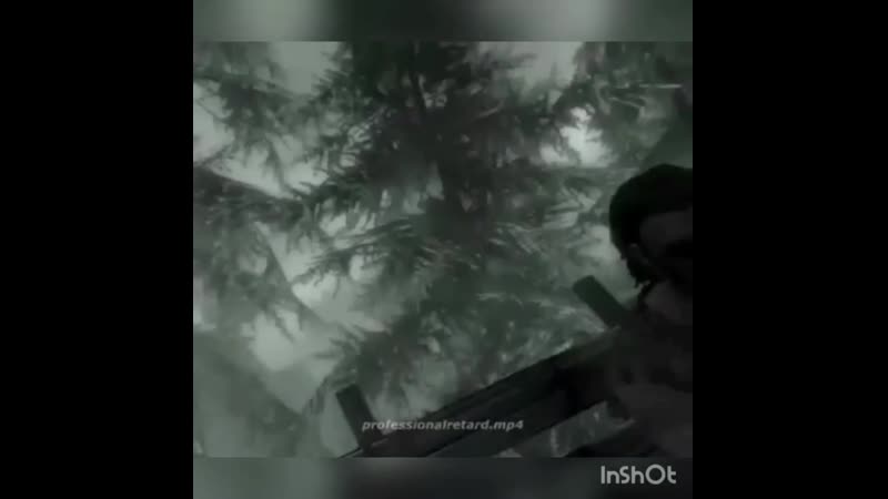 VID_43211009_234524_109.mp4