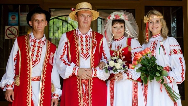 Разница между белорусами и русскими Нередко в разговорах современных политиков, да и обычных людей поднимается тема национального сознания и государственности. Но чем конкретно русские