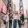 °•❃ little princes txt ❃•° / Отправка анонимного сообщения ВКонтакте
