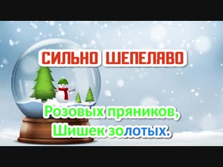 Конкурс -