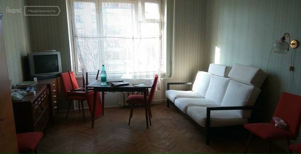 ВДНХ Ракетный б-р 11к1 Сдам на длительный срок, нацональность не имеет значения! Количество комнат: 1-комнатные Этаж: 7 Этажей в доме: 12 Тип дома: панельный Общая площадь: 35 м <br>Стоимость 26 000р Звоните договоримся на просмотр 8-925-226-04-51 - фото Фото: ВДНХ Ракетный б-р 11к1 Сдам на длительный срок, нацональность не имеет значения! Количество комнат: 1-комнатные Этаж: 7 Этажей в доме: 12 Тип дома: панельный Общая площадь: 35 м <br>Стоимость 26 000р Звоните договоримся на просмотр 8-925-226-04-51