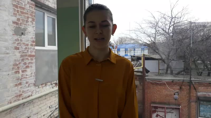 20181217_111756.mp4