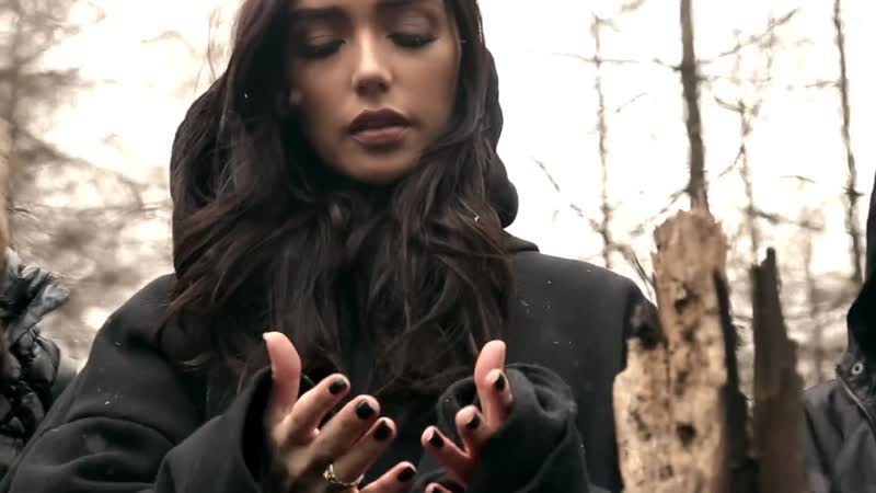 SEREBRO – Пройдёт (Mood Video)
