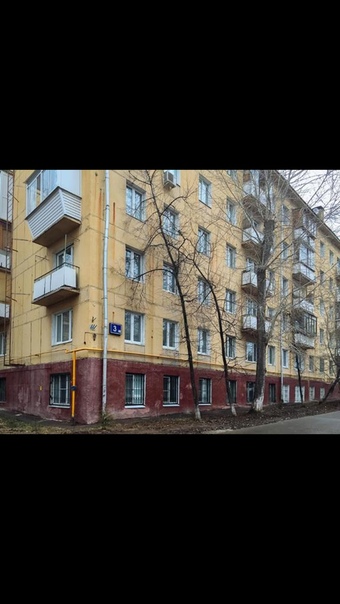 Сдается помещение под салон красоты эконом-класса<br>Москва, ул. Демьяна Бедного 3к1<br>Цена аренды: 50000 рублей в месяц<br>Собственник<br>Тел: 89672414400 Анна - фото Фото: Сдается помещение под салон красоты эконом-класса<br>Москва, ул. Демьяна Бедного 3к1<br>Цена аренды: 50000 рублей в месяц<br>Собственник<br>Тел: 89672414400 Анна
