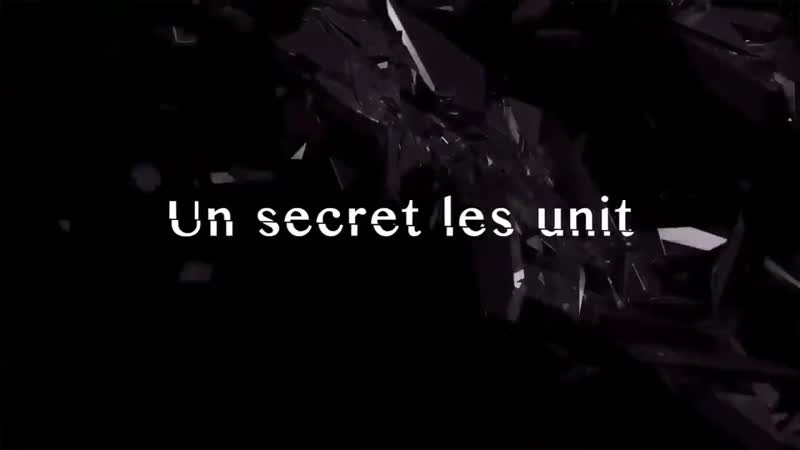 Kuzey Guney anons in France