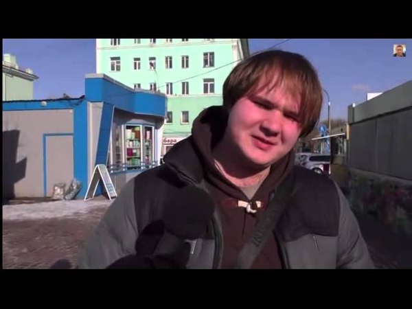Все дрочат!!