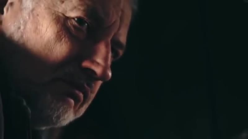 2_5348137721300779724.mp4