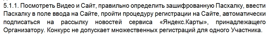 30sda_MPHXA.jpg